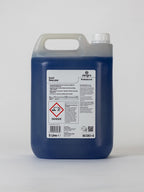 limescale remover jangro