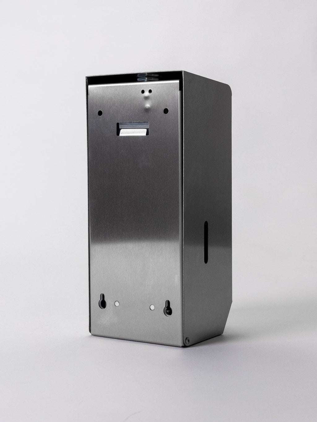 liquid soap dispenser 1 litre