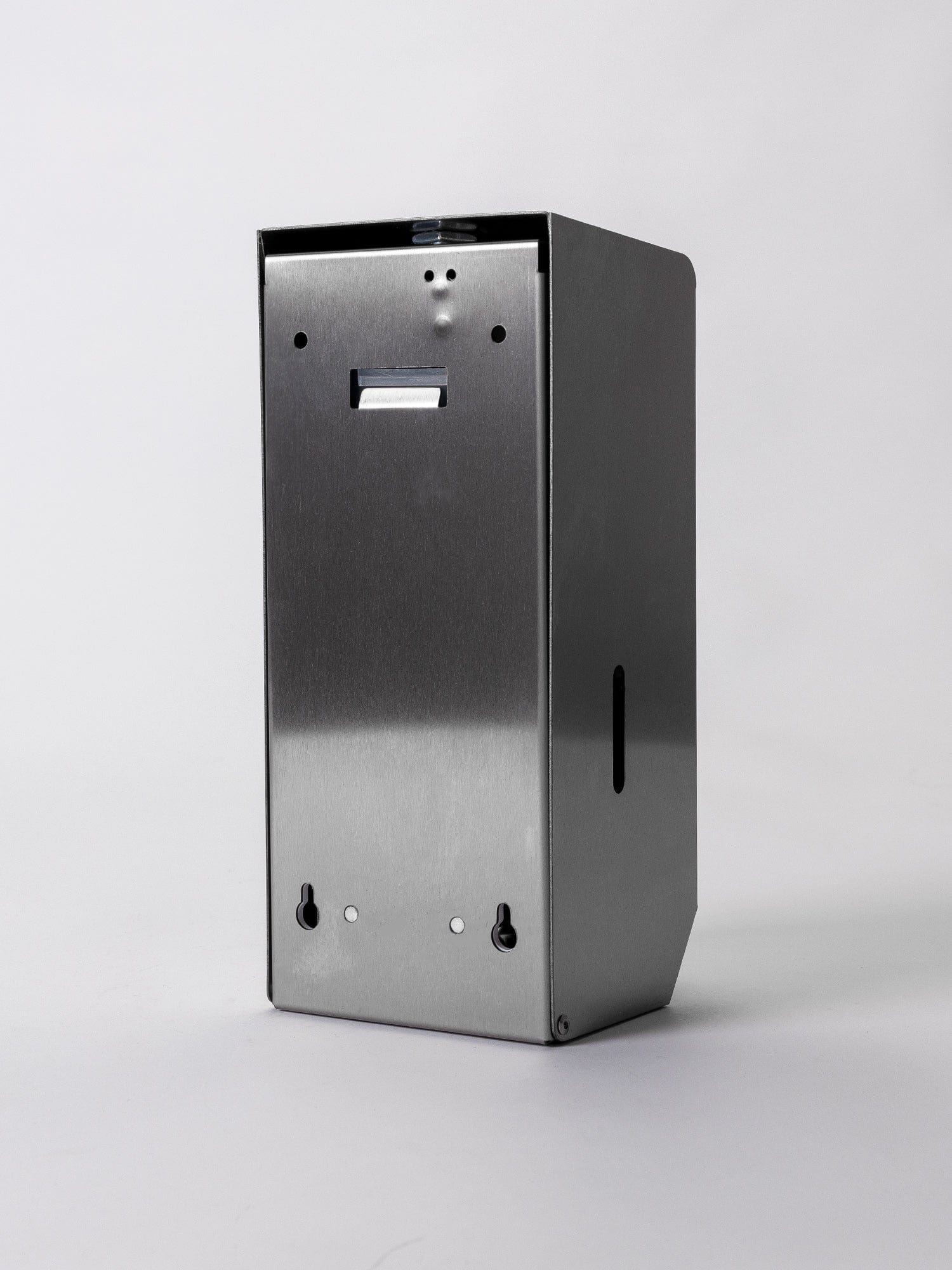 liquid soap dispenser 1 litre