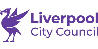liverpool city council client logo