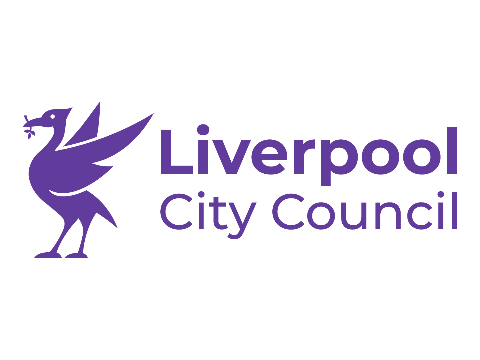liverpool city council logo 400px