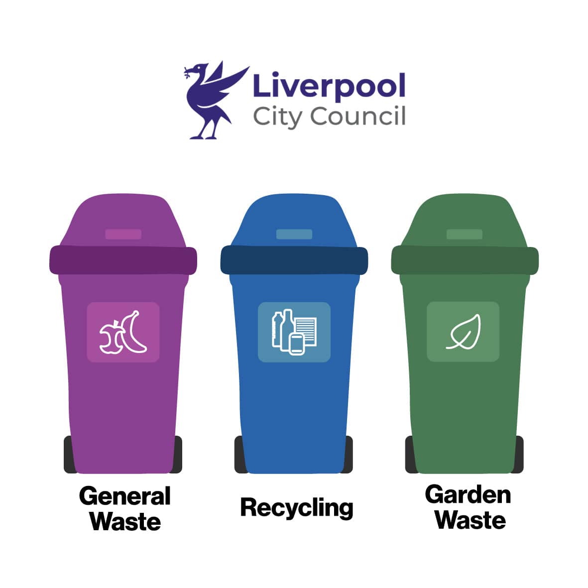 liverpool what goes in what bin