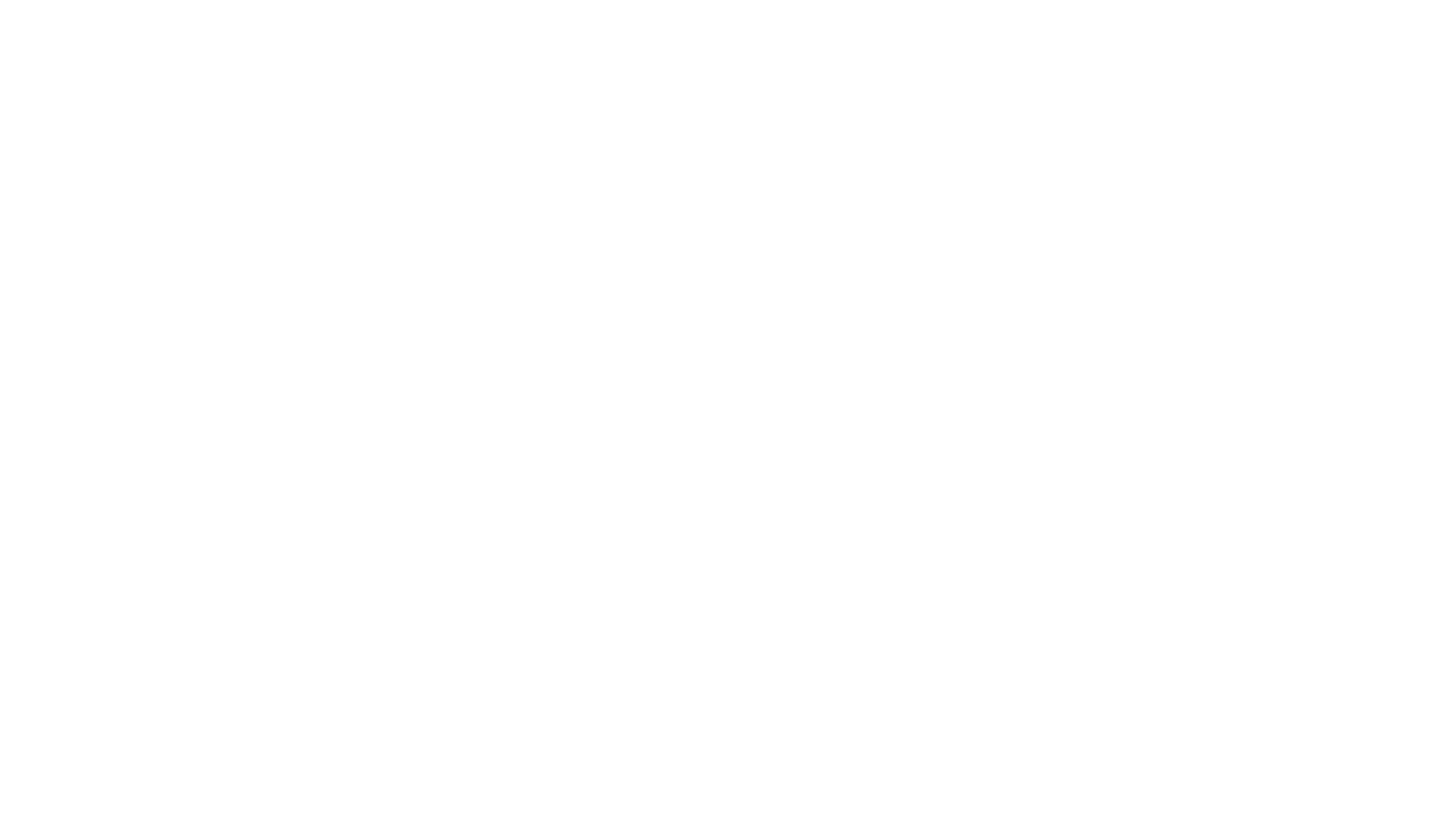 ljmu bird