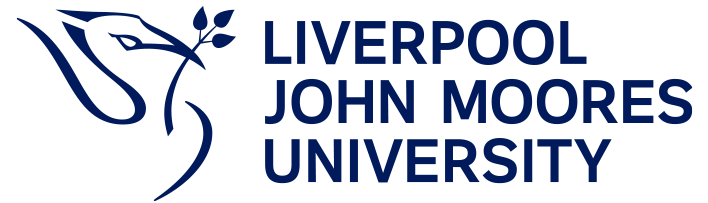ljmu logo