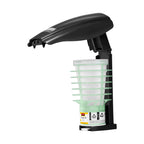 Rubbermaid CirculAir 90 Passive Air Care Dispenser