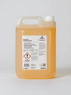 low foam carpet cleaner