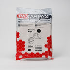 maddocks fa1686 vacuum bags