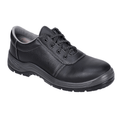 portwest steelite kumo shoe fw43
