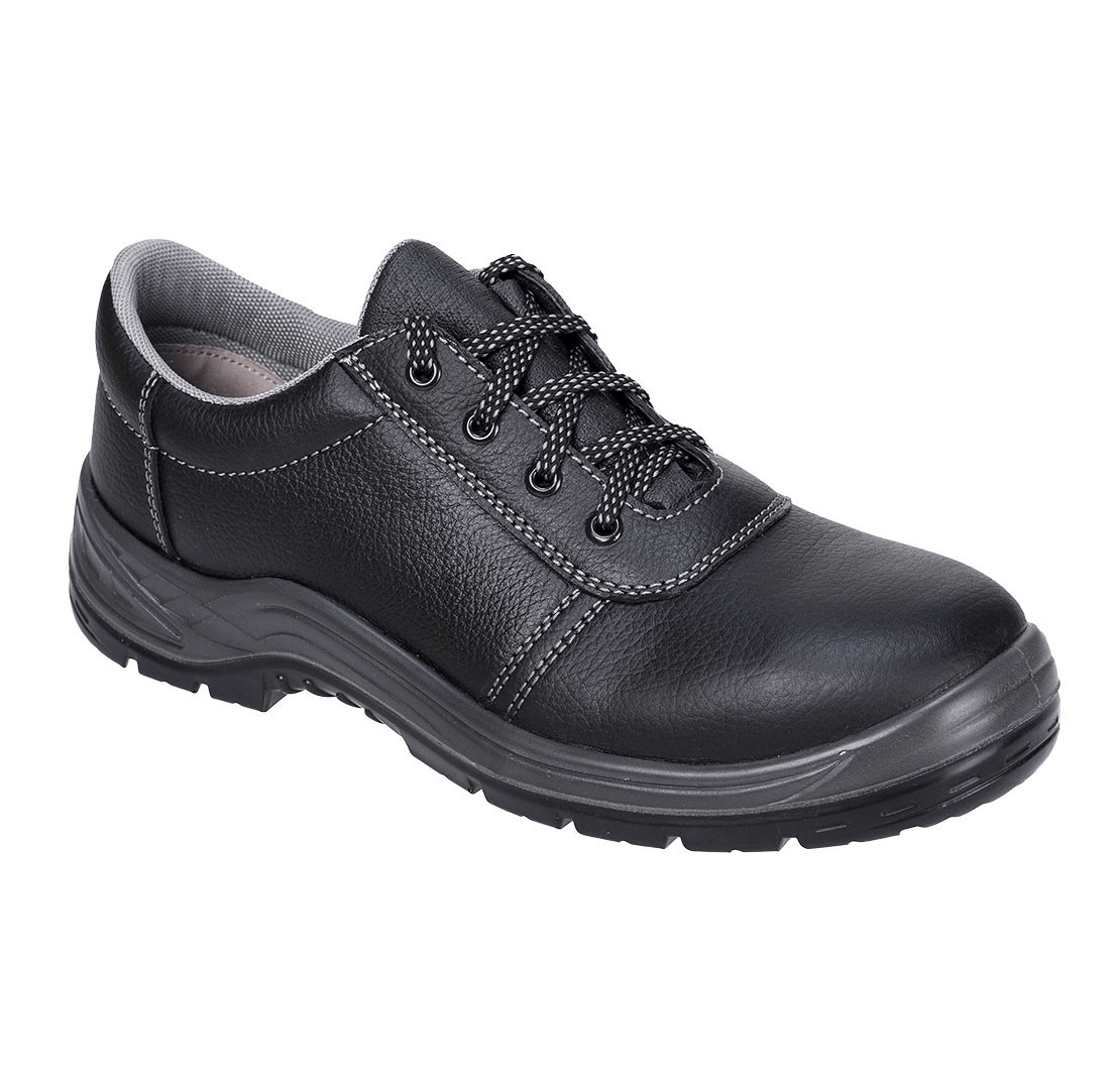 portwest steelite kumo shoe fw43