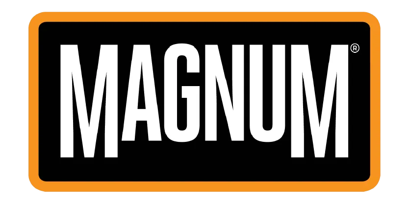 magnum heavy duty safety boots