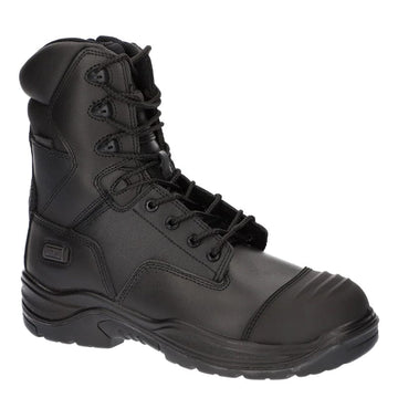 Magnum Precision Rigmaster S3 SRC Safety Boot S3