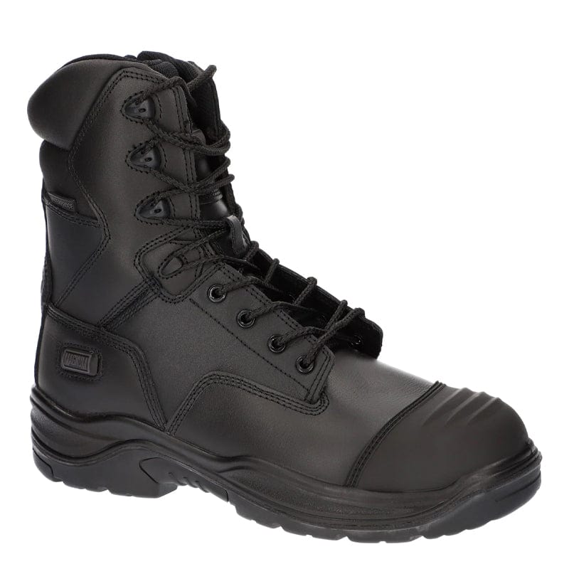 magnum precision rigmaster s3 src safety boot s3 dd334 05 1