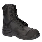 magnum precision rigmaster s3 src safety boot s3 dd334 05 1