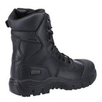 magnum precision rigmaster s3 src safety boot s3 dd334 05 2