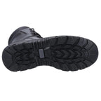 magnum precision rigmaster s3 src safety boot s3 dd334 05 3