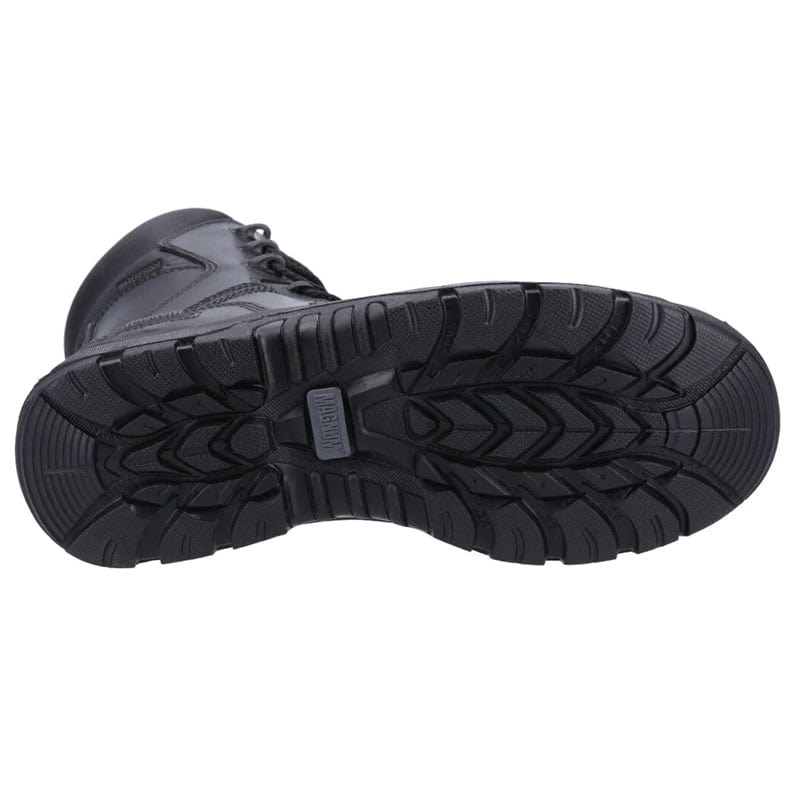 magnum precision rigmaster s3 src safety boot s3 dd334 05 3