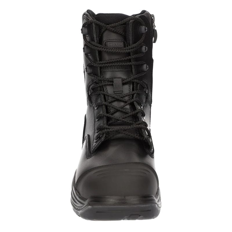 magnum precision rigmaster s3 src safety boot s3 dd334 05 4