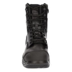 magnum precision rigmaster s3 src safety boot s3 dd334 05 4