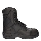 magnum precision rigmaster s3 src safety boot s3 dd334 05 5