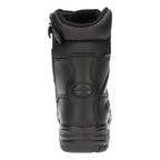 magnum precision rigmaster s3 src safety boot s3 dd334 05 6