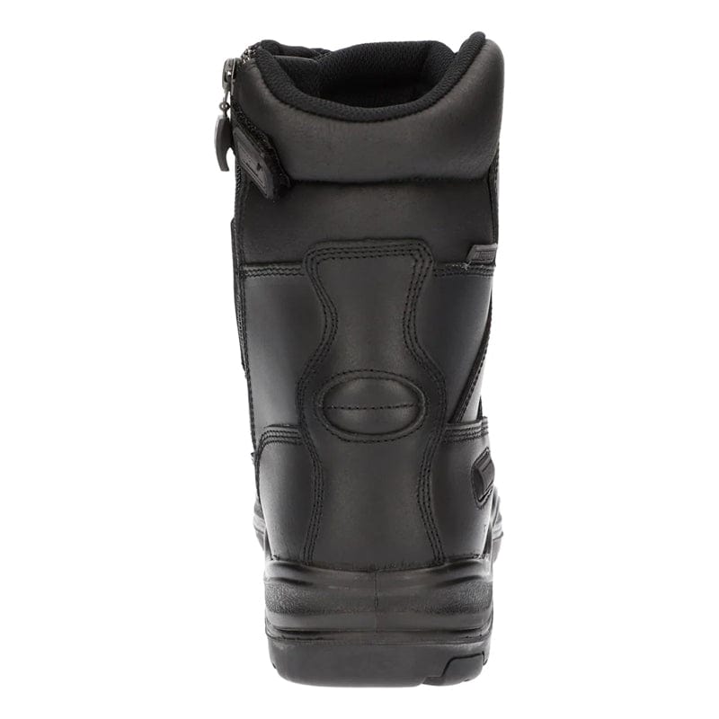 magnum precision rigmaster s3 src safety boot s3 dd334 05 6