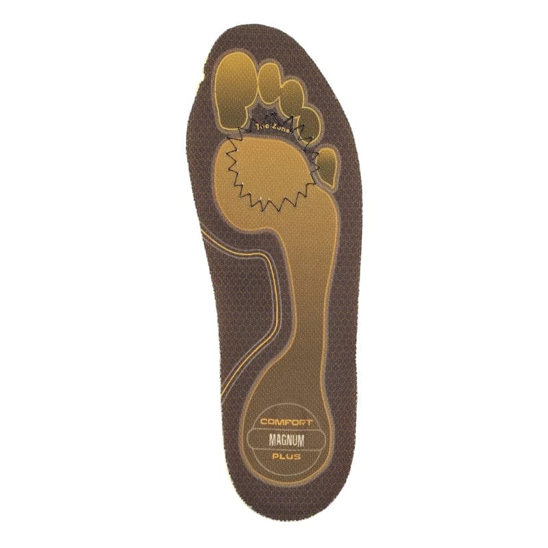 magnum precision rigmaster s3 src safety boot s3 dd334 05 8