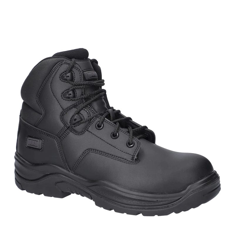 magnum precision sitemaster safety boot s3 src 1