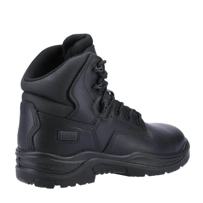 magnum precision sitemaster safety boot s3 src 2