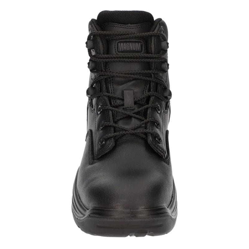 magnum precision sitemaster safety boot s3 src 5