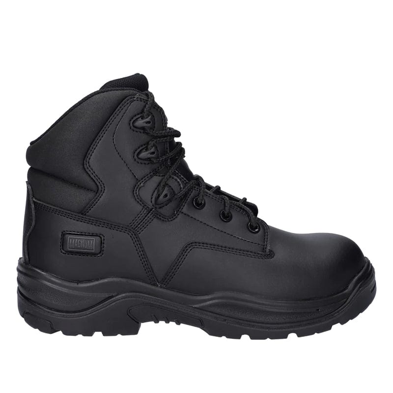 magnum precision sitemaster safety boot s3 src 6