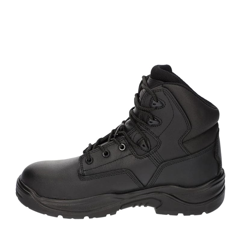 magnum precision sitemaster safety boot s3 src 8