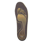 magnum precision sitemaster safety boot s3 src 9