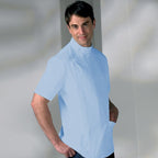 male cossak dental tunic r51