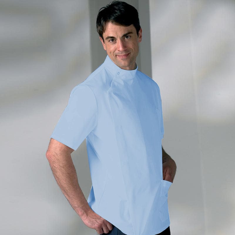 male cossak dental tunic r51