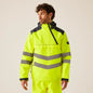 mens workwear tra316 bomber jacket