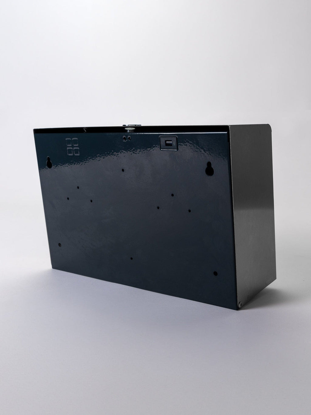 micro jumbo roll dispenser jds