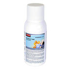 microburst 3000 refill anticipations bl002 an