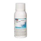 microburst 3000 refill clean sense bl002 cl