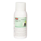 microburst 3000 refill discretion bl002 di