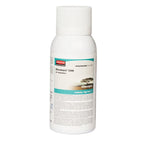 microburst 3000 refill kilamanjaro bl002 ki