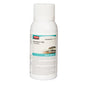 microburst 3000 refill kilamanjaro bl002 ki
