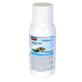microburst 3000 refill purify bl002 pu