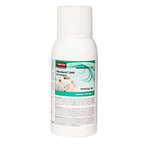 microburst 3000 refill releaxing spa bl002 re