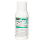 microburst 3000 refill releaxing spa bl002 re