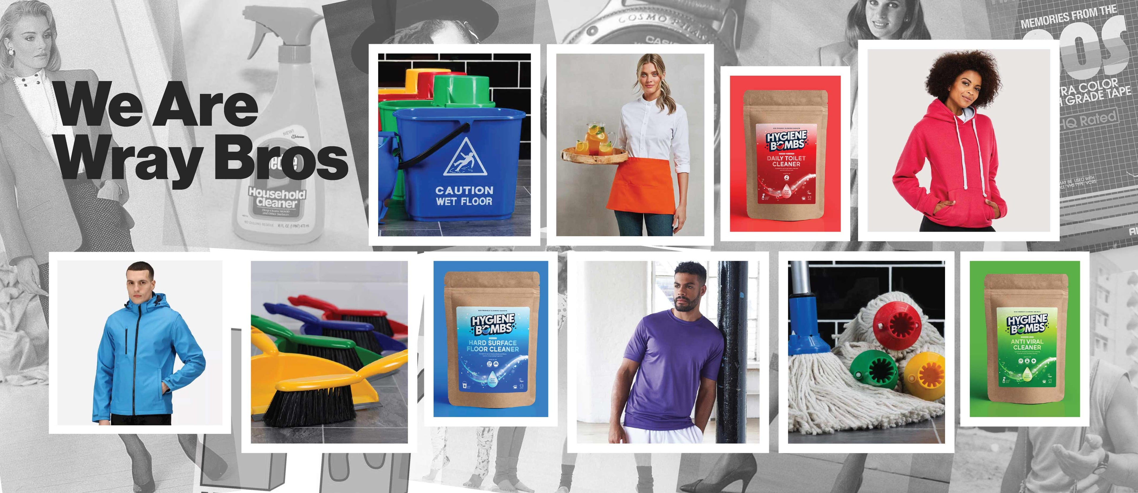 microfibre then and now_9da25f4c 9cfb 445b a56d 3474fb9b4ce3