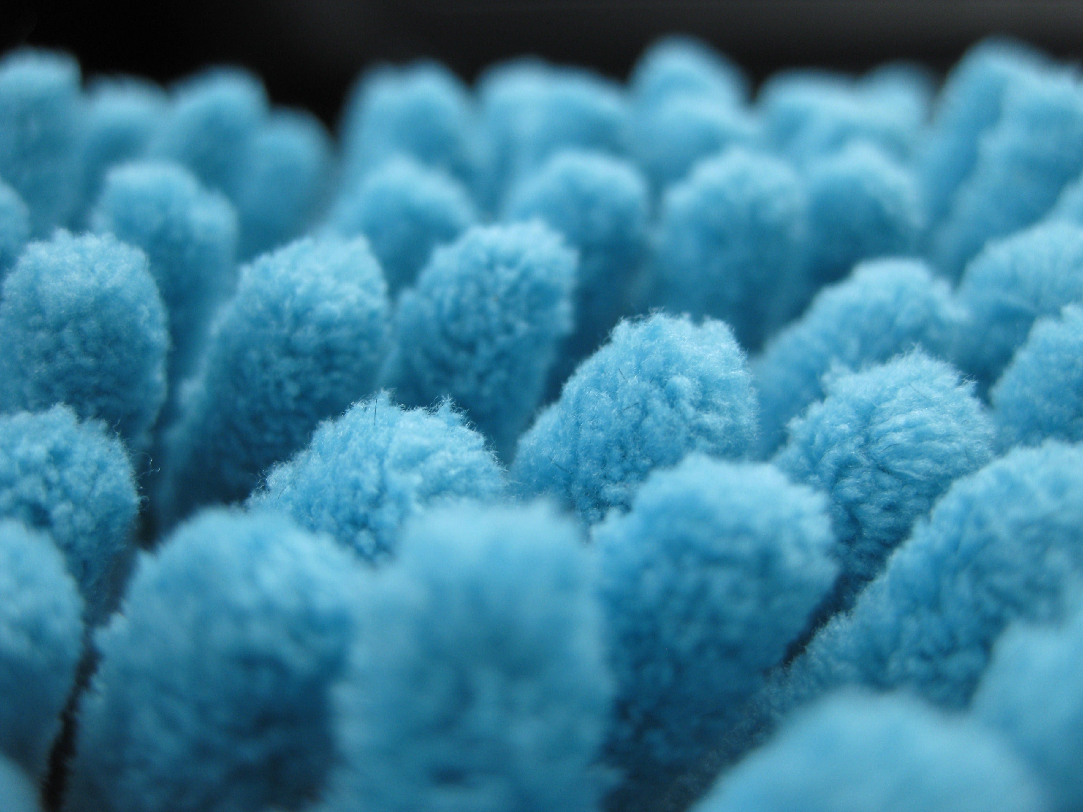 microfibre
