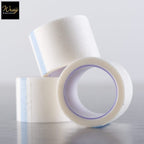 microporous tape