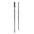 Microspeedy 2-piece handle