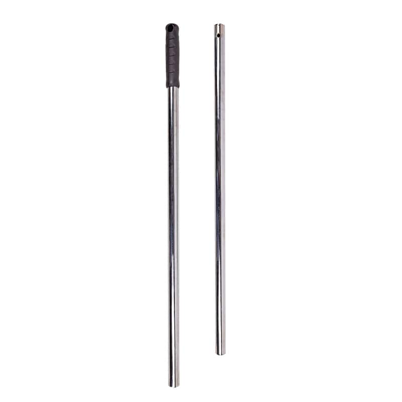 Microspeedy 2-piece handle