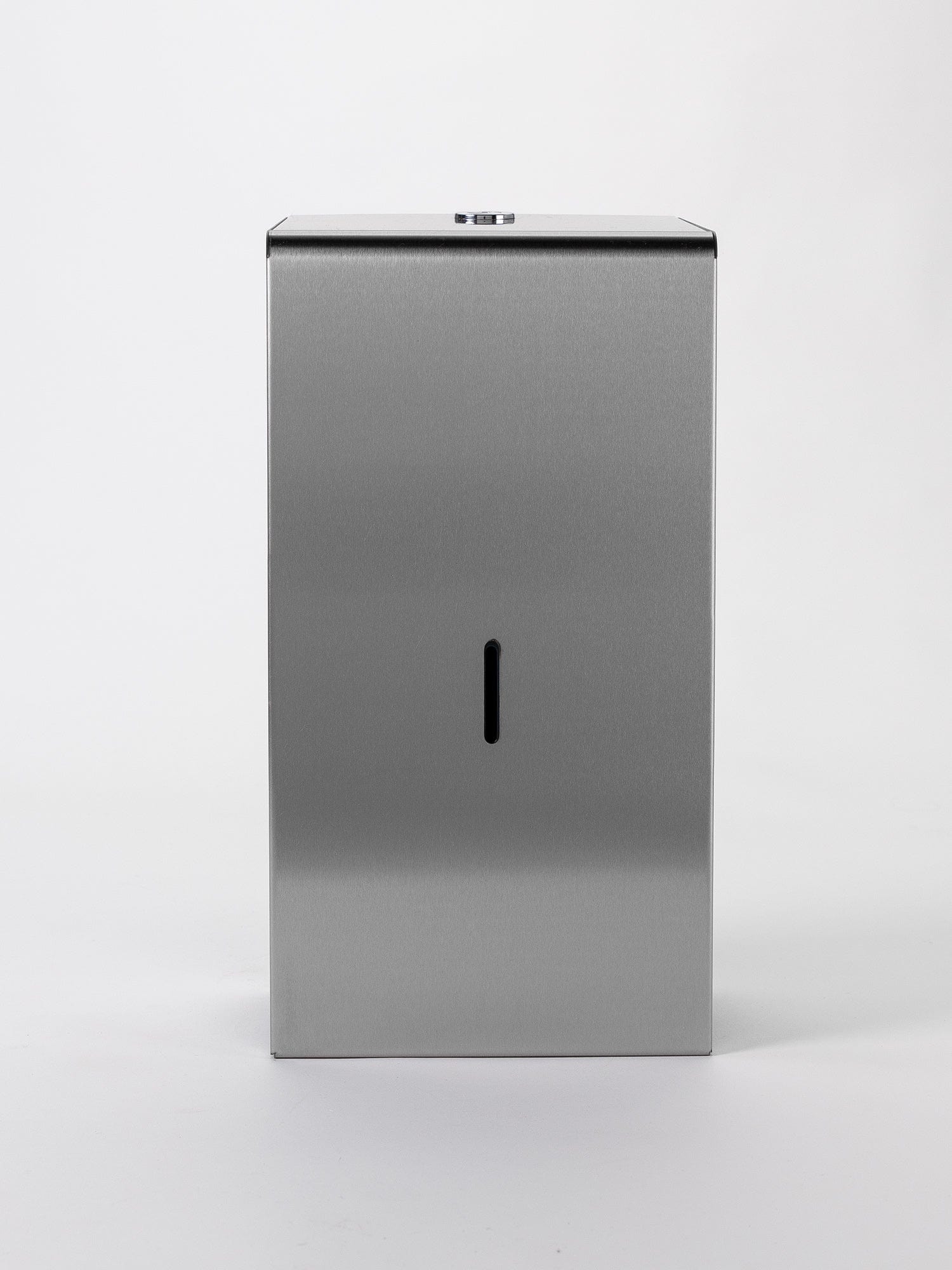 modern washroom dispenser